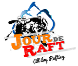 jour de Raft