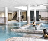 Spa Payot