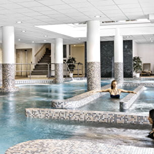 Spa Payot