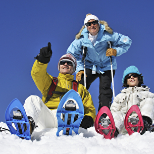 La_Plagne_72_famille_Ph_Royer_2014.jpg