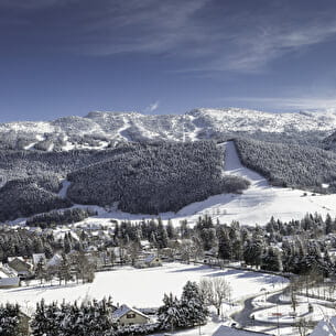 OTI_Hiver_P_Conche_droits hiver 2030 (10)