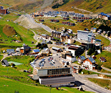 station-la-mongie-vue-haut