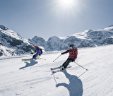 Ski alpin