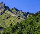 telepherique-mont-dore