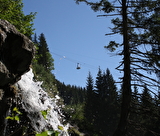 Photo_Vaujany_Eté_21