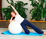 Postural Ball ®