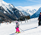 AlpeGrandSerre11