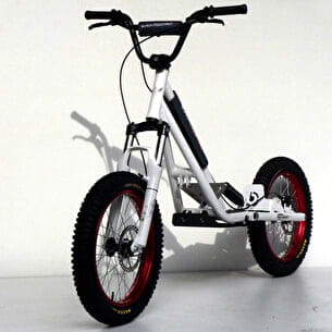 Trotinette