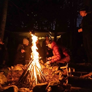 Bivouac