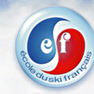 logo esf