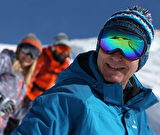 Ski