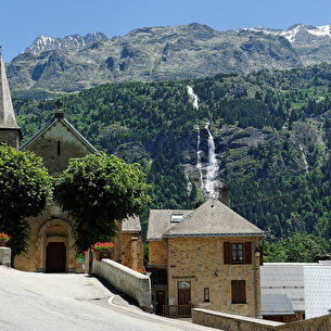 Photo_Vaujany_Eté_18