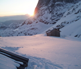 refuge-soleil-couchant