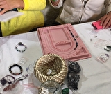 Atelier création