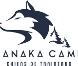 Tanaka Camp