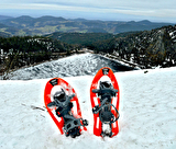 sorties-raquettes-famille-lac-blanc-vosges-1