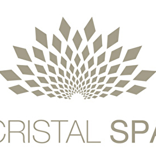 Cristal Spa - Au Coeur du Village