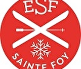 ESF