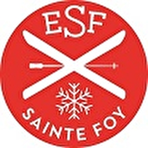 Initiation Hors-piste avec l'ESF