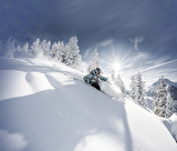 la-rosiere-magazine-cover-julien-gaidet-3918-v3