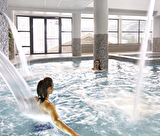 Spa Payot