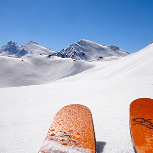 Bureau des Guides et Accompagnateurs de Serre Chevalier