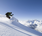 VAUJANY-style2