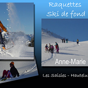 cours-ski-nordique-skating-les-saisies