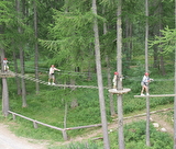 ASCANMSM1V500RJ0 - Valberg - Espace Valberg Aventure 2 - Copyright OT Valberg