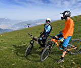 VTT DH 07 2017©Fred Guerdin (21)