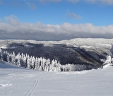 MONTSJURA_piste_nature