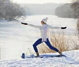 Rando zen attitude avec initiation Qi Gong