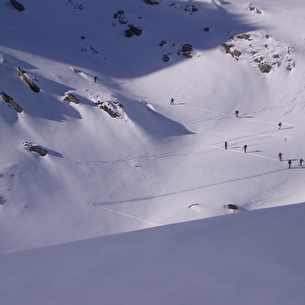 ski-randonnee-beaufortain