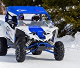 Buggy / SSV