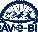 Logo Arav'E-Bike