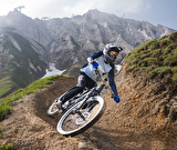 plagne-altitude_bike-park_©OTGP