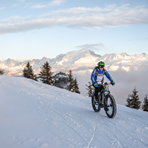 Fatbike