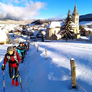Stage-trail-et-ski-de-fond-dans-le-Vercors