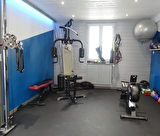 La Form Fitness