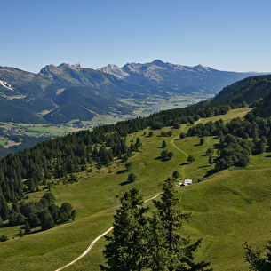 Vercors Tourisme