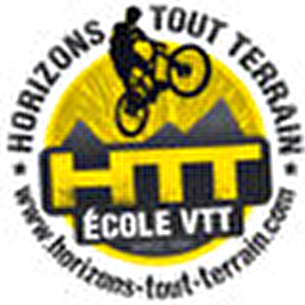 HTT_Logo