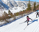 Activites_hiver_lac_blanc_jkauffmann_2018_60