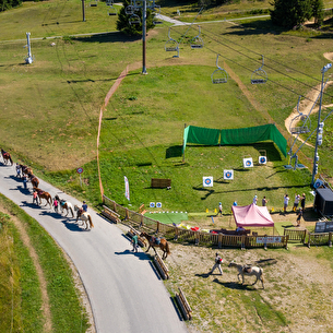 balade-cheval-saisies