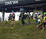 initiation-mountainboard-les-saisies