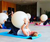 Postural Ball ®
