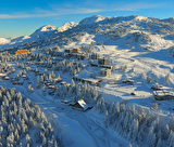 OTChamrousse Roche Béranger©Aeolus (9)
