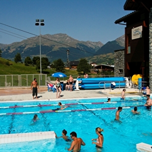 STATANMSM01730034 - Espace aquatique