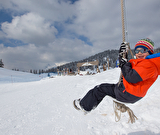 Ski-Camp-Les-Houches-----Pierre-Raphoz (3)