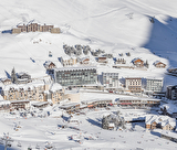 Grand-tourmalet-village@Matthieu-pinaud-TPM (4)