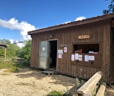 centre equestre
